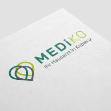 Alle hausärzte in koblenz im überblick. Praxismarketing Fur Hausarzt Klaus T Volker Docrelations