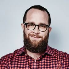 Harry Styles, Ansel Elgort, Miles Teller in the Running to Play Elvis