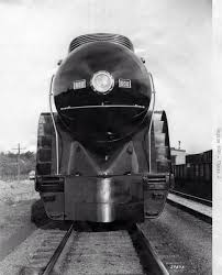 Mobile Uploads Fans Of The Norfolk And Western Steam Engine Trains Old Trains Train