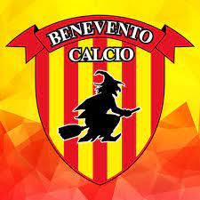 Benvenuti nella twitter page ufficiale del benevento calcio. 0 1 Gooooooool Guilherme Benevento Calcio