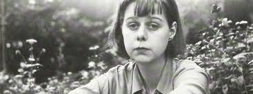 Carson McCullers' Books—Beyond 'The Heart is a Lonely Hunter'