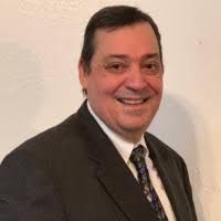 Carissa Krueger Email & Phone Number