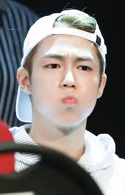 Pin Di Dawon