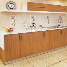 Maybe you would like to learn more about one of these? Ctm East London Projects Photos Reviews And More Snupit