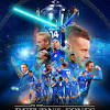 Transfers 21/22 this is an overview of all the club's transfers in the chosen season. 1