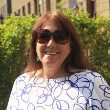 Welcome to Wick Voices