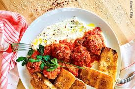 Best chefs in the world. Sara Stirs Share These Holiday Around The World Themed Appetizers With Family Friends This December