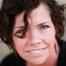 Tara Gregory Acupuncture, 1829 NE Alberta St, Portland, OR 97211, US