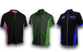 Jika sudah, maka anda pun dapat menambahkan kantung di baju kantor anda. Desain Seragam Kerja Paling Banyak Diminati Konveksi Murah Jogja Jl Kh Ahmad Dahlan No 38 Yogyakarta Tlp 0821 3739 3947 0813 2877 8632