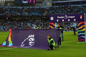 The start and end dates for the season were released on 25 march 2021. 90plus Premier League 2020 2021 Spaterer Start Und Voller Terminplan 90plus