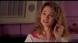 Based on his/her attributes, we recommend you consider these audition pieces! The Wedding Singer 1998