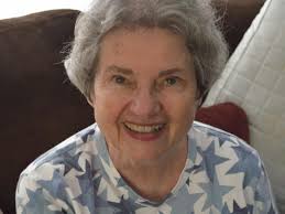 Wally and Grace Ansburg's Memorial Website