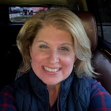 Right or reckless?” One year ago I made the decision to shift my business  model to focus