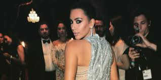 12:20 am pdt, mon aug 22, 2016. Watch Look At How Much Kim Kardashian S Twerking Has Improved Over The Years Kim Kardashian Celebrity News Bet