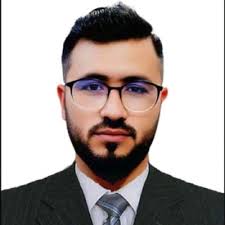 Job seekers in Saudi Arabia: Building strong connections key to success