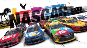 Well microsoft has heard the pleas from its fans, and it seems like a nascar expansion is on the way for forza 6 , following the recent porsche. Forza Motorsport 6 Nascar Expansion Let S Go Youtube