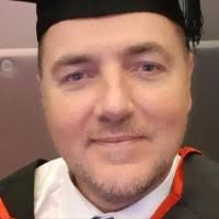 50+ "James Burman" profiles