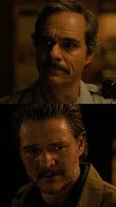 I hope you do a little better than me. #TheLastOfUs