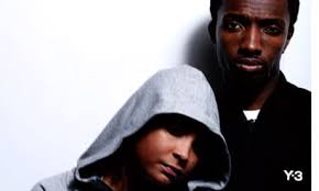 When pretend is real: exclusive interview with stars of The Wire