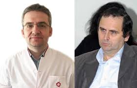 Spiridon aparține lui ștefan bosie în 1743, cu banii primilor donatori numiți epitropi: Spitalul Sfantul Spiridon Are Un Nou È™ef Birliba Din Nou Pe FÄƒraÈ™