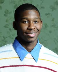 2010-11 Men's Basketball Roster