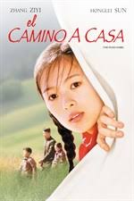 Zhang ziyi, sun honglei, hao zheng and others. Comprar El Camino A Casa Microsoft Store Es Mx