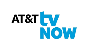 Prices higher in 2nd year. At T Tv Now Directv Now Channels List 2020 Soda