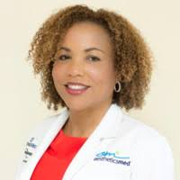 9 "Carolyn Tull" profiles