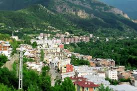Şavşat, 27 şubat 1921 tarihinde ardahan sancağına bağlanarak ilçe haline getirilmiş, 7 temmuz 1921 tarihinde ise artvin iline bağlanmıştır. Dunyanin Sakin Sehir I Artvin In Savsat Ilcesi Oldu Magazin Haberleri Ntv