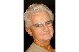 Jeff Colby Obituary (2020)