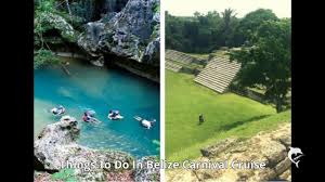 #belize #topexcursions #travelguide visiting belize cruise port things to do in belize city here are some of our favorite and highly recommended things to. Things To Do In Belize Carnival Cruise 100 00 Free Things To Do In Belize Cruise Port Youtube