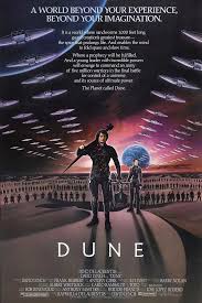 Image result for Dune 2007 Escape