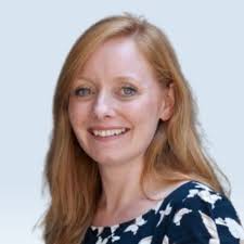 Managing Water: How Digital Twins Reveal Hidden Leaks