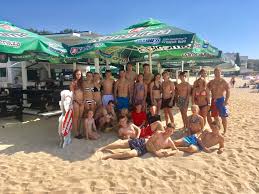 Provozovatelem webu rajce.idnes.cz je společnost mafra, a. Nude Rajce Deti Idnes Rajce Shower