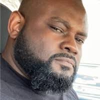 Daniel Jean-Baptiste