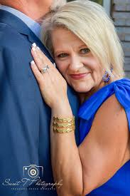 Sweet T Photography added a new photo.