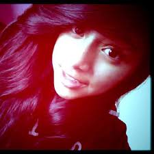 lisett estefania, maritza tenecela, pao eli estamos elijiendo entre las  tres ya tendremos ganadora