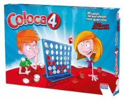 Juegos de cartas y mesa para niños y niñas de 5 años y 6 años. Juegos De Mesa Aqui Los Tienes Clasificados Por Edades