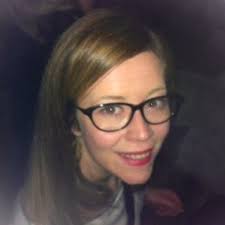 MJ Rooney Construction