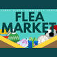 Sierra Vista Community Center Flea Market event image