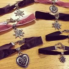 Ana Agnol Acessórios