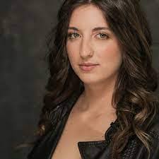 Natasha Bartholomew's Instagram, Twitter & Facebook