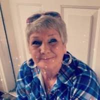 Wanda Jean Fulcher Goodman Obituary 2018