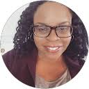 KidsZone Indoor Playground