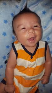 Lance Yates Obituary