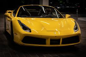 They also do limo and party bus rentals. Exotic Car Rental Houston The Woodlands Exotic Car Rental Inventory