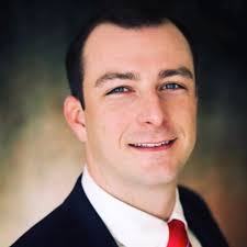 Bryan Dalton Email & Phone Number