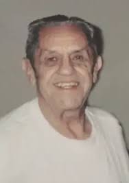 Obituary information for Wiley Vernon Hatcher