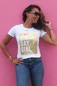 Shirt Design Ideas 50th Birthday Group T Shirts Gold Box Birthday Shirt Birthday Girl Shirt 50th Birthday Shirts Birthday Outfit For Women