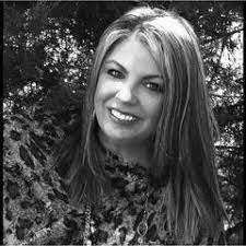 Ladonna Sparks's Instagram, Twitter & Facebook